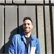 Consultor de marketing digital y automatizaciones. Más de 13 años de experiencia. Campañas, embudos y automatizaciones. 