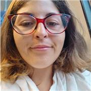 Docente di Pianoforte impartisce lezioni di musica