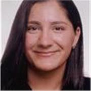 Profesora particular con experiencia en todas las edades y con nivel de inglés nativo.