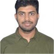
Engineer with strong math skills, pursuing an MBA at the University of Edinburgh. Skilled and passionate about teaching.