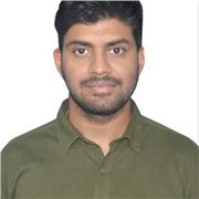 Engineer with strong math skills, pursuing an MBA at the University of Edinburgh. Skilled and passionate about teaching.