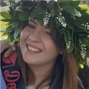 Aiuto compiti per scuola elementare e lezioni di italiano e storia per ragazzi di scuola media e superiori.