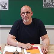 Loeb Irrazábal