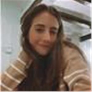 Júlia Nieto Cervera