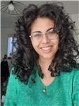 Sono silvia e da diversi anni aiuto studenti a trovare un metodo di studio efficace e ad affrontare difficoltà scolastiche. impartisco ripetizioni di latino per superiori e università