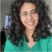 Sono Silvia e da diversi anni aiuto studenti a trovare un metodo di studio efficace e ad affrontare difficoltà scolastiche. Impartisco ripetizioni di latino per superiori e università