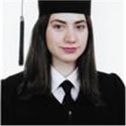 Llevo muchos años dando clases para selectividad y en la carrera al final di mucha biologia, ademas de quimica fisica e ingles.
