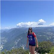 Ho 19 anni e ho conseguito nel 2025 il diploma di liceo scientifico. Aiuto compiti per ragazzini delle medie e aiuto in matematica argomenti di prima e seconda superiore