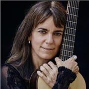 Coaching para lograr una interpretación musical precisa