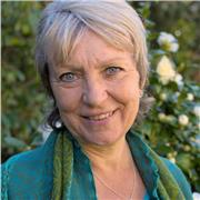 Deutsch für Kinder jeden Alters als zweite Sprache