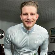Danny
