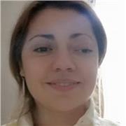 I love helping people learn and grow. My lessons are aimed at developing the skills needed to help learn and retain information.