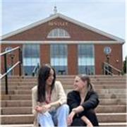 Clases de español para extranjeros: conversación, vocabulario y español para el día a día