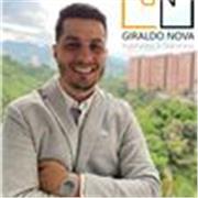 Profesor de apoyo escolar, ingeniero con sólidas habilidades y formación en el área