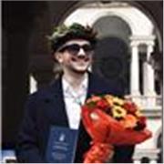 Offro ripetizioni online per studenti in Storia Dell’Arte, Storia, Letteratura