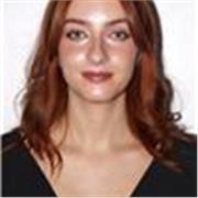Profesora titulada con 4 años de expericia en la publica y en la privada con master en Educación Universal e Inclusiva. 