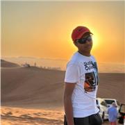 Neel