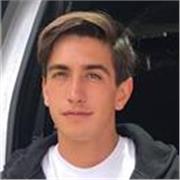 Postulación para apoyo escolar en área de computación