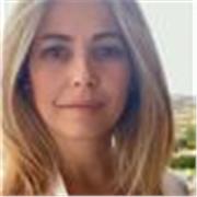 Clases particulares a niños y adolescentes
