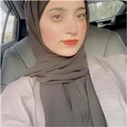 English tutor teacher, teaches students of all age
