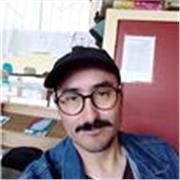 Profesor de Lenguaje especializado en preparar PAES Competencia Lectora 2025 o Nivelación asignatura Básico y Media