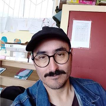 Clases de Lenguaje y PAES Comprensión Lectora — Presencial Chillán y Online