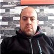 Profesor matemáticas online y presencial