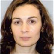I offer English as a foreign language online lessons to children as well as adults. I am based in Kent, UK.