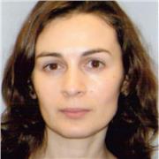 TEFL-Certified English Tutor/Primary Education Specialist