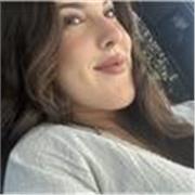 Maestra en proceso deseando aprender de los niños/as, enseñar de una manera lúdica para que tengan motivación e ilusión