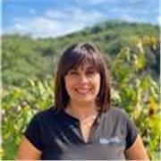 TURISMO-HOSTELERIA-ORGANIZACIÓN DE EVENTOS/WEDDING PLANNER