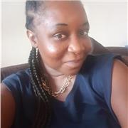 COMMUNICATION MARKETING VENTE COMMERCE r