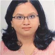 Shinduja