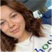 Studentessa di lettere