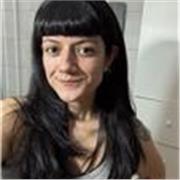 I’m a passionate English teacher from 🇺🇸 with experience teaching students of all ages. 