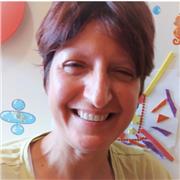 Aiuto studenti scuole elementari e medie