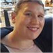 English Language and Literature teacher with 20 years experience