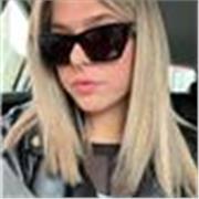 Italian tutor teaches students of all ages