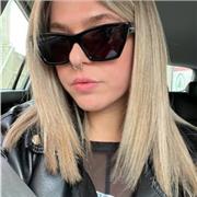 Lisa