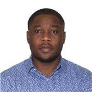 English teacher offering private lessons in Hamburg and online. 