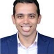 English and biology instructor for childrens, also can help students in learning classes