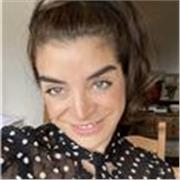 Spanish tutor for all ages / conversational mostly