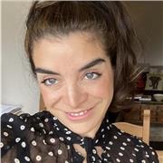 Paula