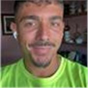 Entrenador de tenis con 10 años de experiencia, Todos los niveles y edades