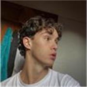 Voglio aiutare gli altri a imparare e a imparare a studiare