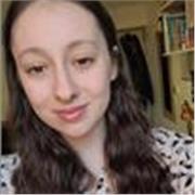 Chemistry Tutor for GCSE + A-level Students