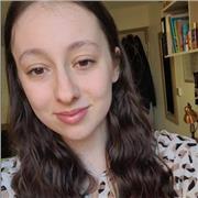 Chemistry Tutor for GCSE + A-level Students