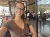 Estudiante de filología árabe y nativa imparte clases de árabe de cualquier nivel