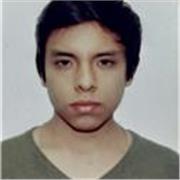 Clases particulares ,precio cov1d