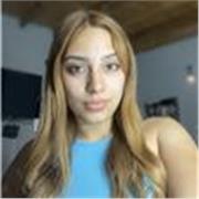 Clases particulares de español, con lindas actividades a realizar